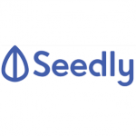 seedly