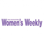women weekly